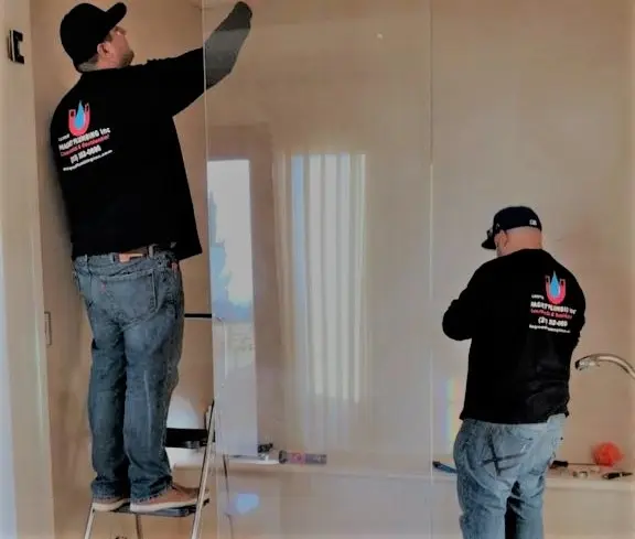 Professional plumbing installation for Boiler Repair in Woodbridge